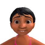 @SodioBlox
