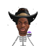 @Al1y14