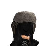 @Uincorngirlfluffy08