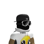 @SuperMario42727