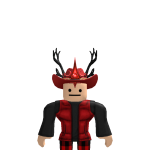 @Freedobloxs