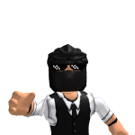 @SlackerZaiah123