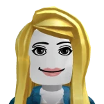 leazauber's avatar