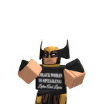 @DahCheddah