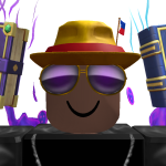 sasukeisking12345's avatar