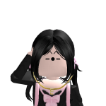 @loooxd