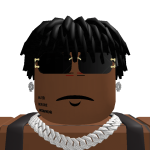 @superjesusc