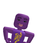 @cvtecupids