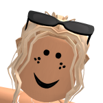 @wpcgilbert