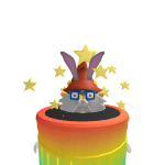 @AEYONG_o0o