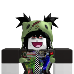 @zomb1ecaat