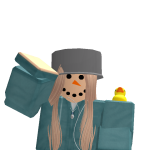 @Aquoleo
