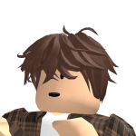 @TheLeaderPeters