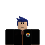 @jtudisidkdofo