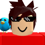@EpicBlocXy