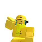 @bennji40009
