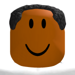@KingyWilliams