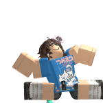 @gutgemar000