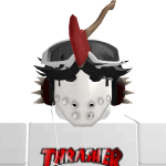 @Bryanttoy123