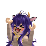 @Blobloxcraft_1010