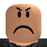 @Conflictful