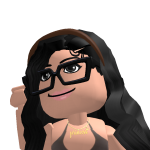 @XXadorelaniXX