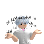 @vousces