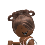 @PR3TTYKLXNI