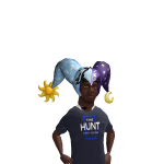 @hardking221