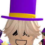 @Realtoonyplays