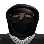 @cool_doomman17