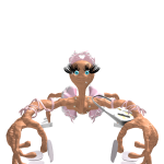 @04rrow