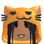 @TotallyNot_Farrah