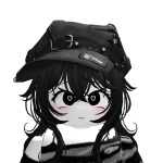 minkyukyukyu