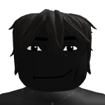 Mirendang111