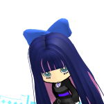 @black_dragon0O9