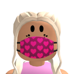 @BFFRoli
