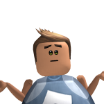 @AL3ZG4LZ