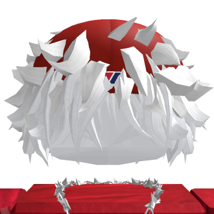 Roblox profile picture for @aye