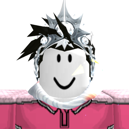 Phetzert