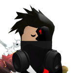 @operationisago_lol