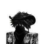 @n0t_UvU
