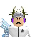 @StreamCoast1543