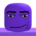 TheOlivian