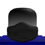 @VoidCoopeggs