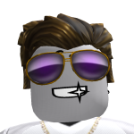 @greatspl