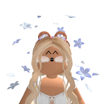 @bluebeach242