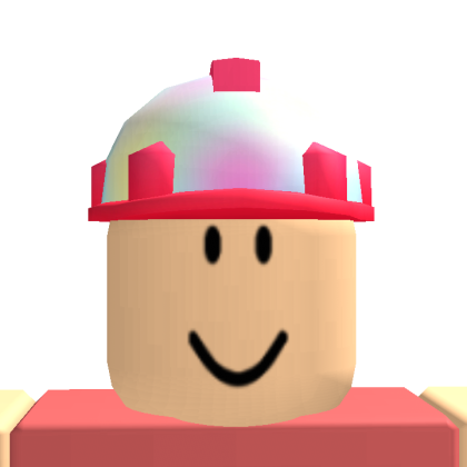 ltsCheeks