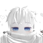 @7usipq0