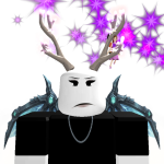 @Builder123296